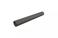 Ubbink Aerfoam Lüftungsrohr 180 mm