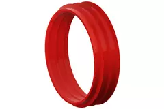 Anschlussstück für isolierte EPS-Rohre - 180/200 mm