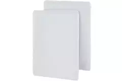 Itho HRU 1 WRG Filterset G3