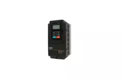Ruck Frequenzumrichter 0 - 400 V 3~ - IP55 für AL 1120 D6 (F4) 02 (FU 110 16)