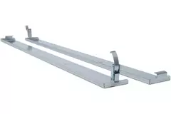 Kit de suspension Brink Renovent Sky 300