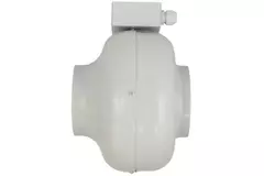 Rohrventilator 315mm Zentrifuge - RS 315L EC