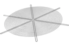 Ruck® Schutzgitter für axialventilator Ø 710 - SGE 710