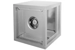 Boxventilator energieeffizient - MPC 630 EC 40