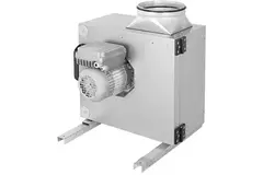 Kastenventilator Motor-Außenluftstrom - MPS 315 EC 30