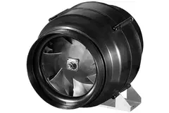 Rohrventilator 150mm Mischströmung ETALINE - EL 150L E2 01