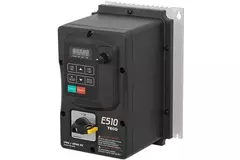 Ruck Frequenzumrichter IP66 für DVN(I) 710 D6 30 (FU 55 10)