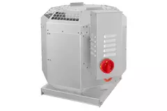 Dachventilator Gastro frequenzgesteuert - DVN 710 D6 30