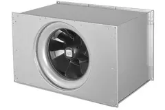 Kanalventilator Mischströmung - ELKI 5025 E2 10