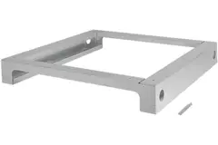 Ruck® MPC 500 - 630 Gründrahmen (GR MPC 03)