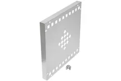 Ruck® MPC T 500 - 630 Motorschutzblende (MB MPC 03)