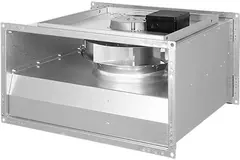 Kanalventilator Zentrifuge - KVR 7040 EC 30