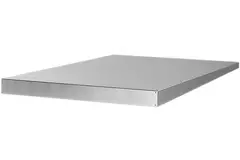Ruck® Regendach für MPC T 560-630, MPC 500-630 (RD MPC 900)