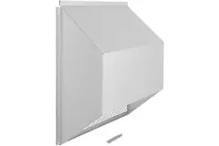 Ruck® wetterfeste Abdeckung für MPC 315 - 450 (WSH MPC 02)
