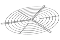 Ruck® Schutzgitter für axialventilator Ø 1120 - SGW 1120