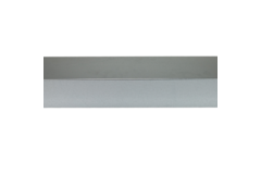 Flachkanal 300x80 (1,5 M)
