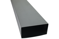 Flachkanal 300x80 (1,5 M)