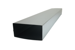 Flachkanal 300x80 (1,5 M)