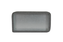 Thermoduct-Abdeckung 170x80 für Rohrleitungen