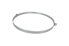 Metallbügel 630mm ohne Gummi - PCWOR630