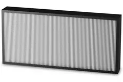 Plattenluftfilter für ETA K 2000 H/V - LFP 73 ISO ePM10 50%