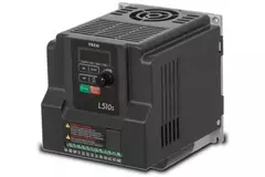 Frequenzumrichter 400V 3ph IP 20 für AL 800 D4 04 - FU 55 22