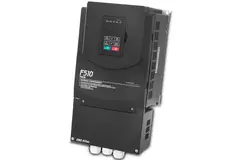 Frequenzumrichter 400V 3ph IP 20 für AL 800 D4 (F4) 03 - FU 110 06