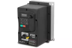 Frequenzumrichter 400V 3ph IP 66 für CPA 355 D2 01/F3 01/ F4 01 - FU 15 55