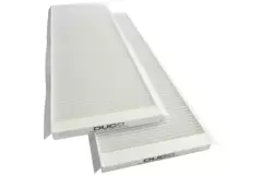 Duco Filterset Grob 65% / ePM1 55% (Energy Sky D275)