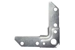 Flanschecke (Stück) – SB30