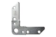 Flanschecke (Stück) – SB30