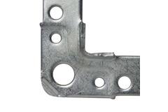 Flanschecke (Stück) – SB30