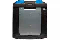 Orcon HRC 500 EcoMax mit WRG 500 m³/h