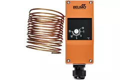 Belimo Frostwächter SPDT - AR - 6 Meter - 01ATS-1050B