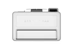 Midea Portasplit mobiles Split-Klimagerät 3,5 kW