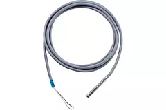 Belimo Kabeltemperaturfühler Ni1000TK5000 50x6 mm - 2 Meter - 01CT-1DH