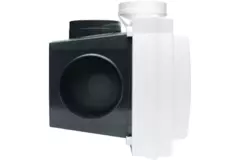 Orcon Kompakt-10RH
