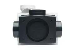 Orcon Kompakt-10RH