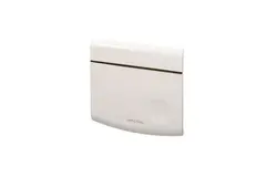 Orcon CO2-Raumfühler 15RF