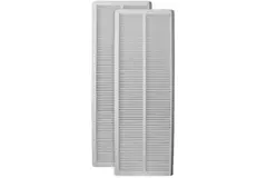 Zehnder ComfoAir Q 350 / 450 / 600 WRG Filtersatz G4