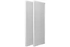 Zehnder ComfoAir Q 350 / 450 / 600 WRG Filterset F7