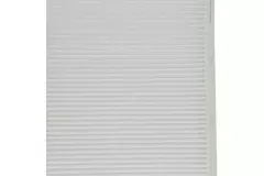 Duco DucoBox Energy Comfort Filterset (G4+F7) Hausmarke
