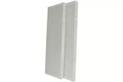 Duco DucoBox Energy Comfort D325 Filterset (G4) Eigenmarke – 2 Stück