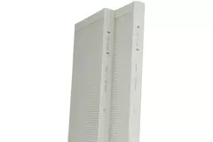 Duco DucoBox Energy Comfort D325 Filterset (G4) Eigenmarke – 2 Stück