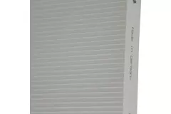 Duco DucoBox Energy Comfort D325 Filterset (G4) Eigenmarke – 2 Stück