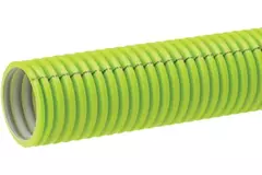 Ubbink Air Excellent 50m 23C flexibel 63 52 antimikrobiell