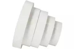 Reduzierstück Kunststoff universell Ø 80, 100, 120, 125, 150 mm