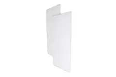 Orcon WTU 600 EC TA filter set ISO coarse 50% (filtre grossier)