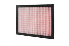 Zehnder Filterbox 150 WRG Filter F7