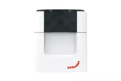 Zehnder ComfoAir Q600 L VV ST